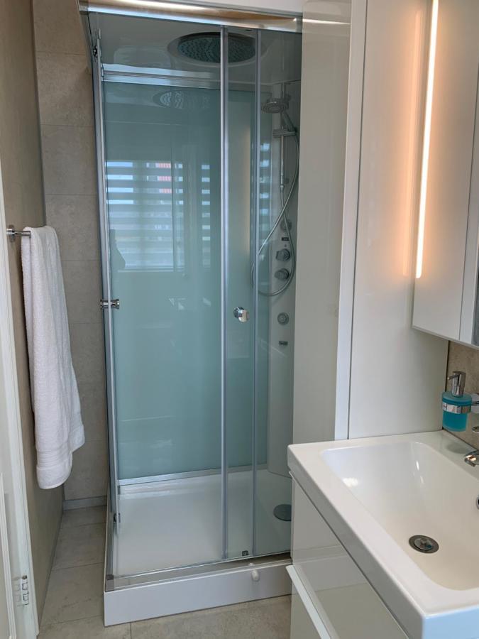 Guesthouse Heba Stokkseyri Екстериор снимка