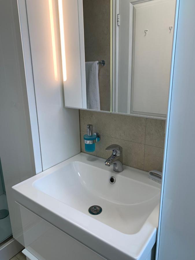 Guesthouse Heba Stokkseyri Екстериор снимка
